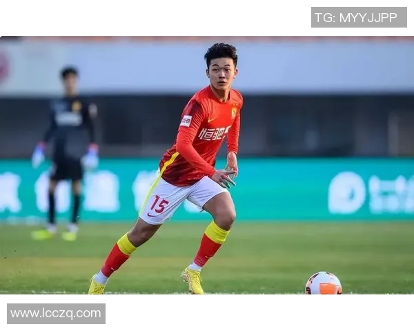 严鼎皓精彩助攻助力辽宁铁人再创辉煌展现团队精神与个人魅力