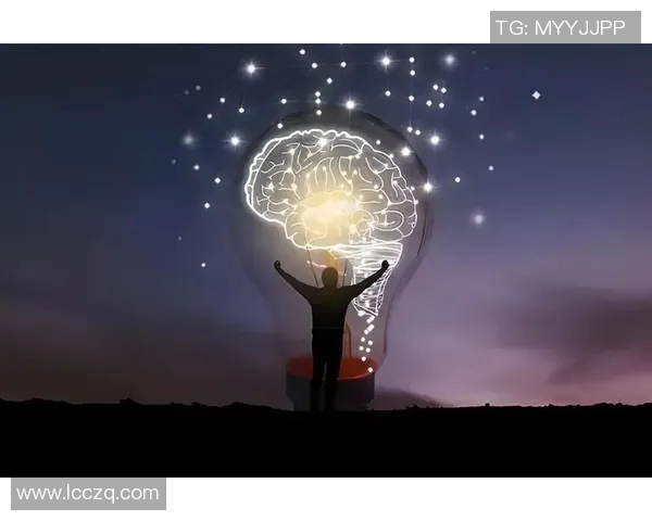 海于格的奋进之路与博德的璀璨成就共同闪耀辉煌未来