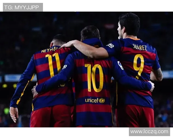 拉菲尼亚精彩破门助力巴萨赢得关键胜利展现球队强大实力