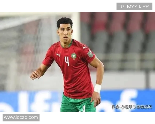 利雅得新月全力进攻库迪西亚力争在联赛中取得关键胜利