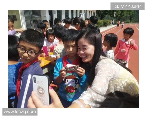 Knight塔皮失误引发的战术反思与未来比赛的应对策略分析