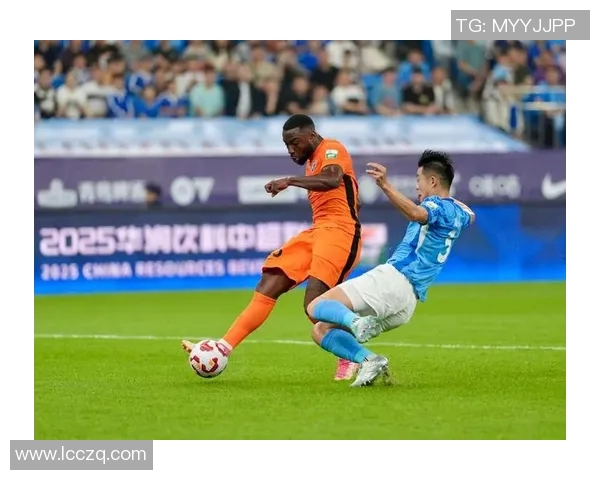 克莱伯与玉昆携手助力中超球队重塑辉煌展现足球魅力与激情