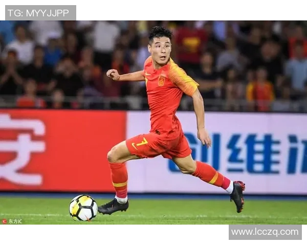 中超赛场再现传奇武磊建功助球队争冠展现中国足球新希望 中超赛场再现传奇武磊建功助球队争冠展现中国足球新希望