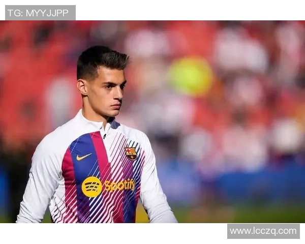 巴萨新主帅上任,将如何带领球队走上复兴之路? 巴萨新主帅上任,将如何带领球队走上复兴之路?