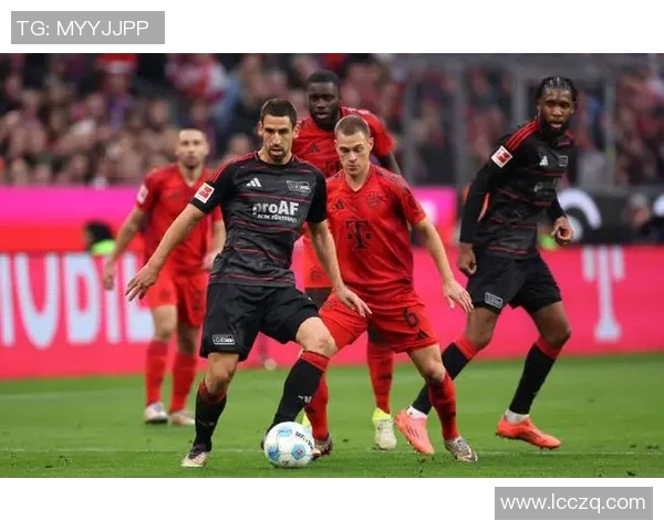 柏林联合横扫对手，稳步向前迈进征程