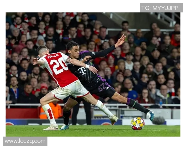 拜仁慕尼黑3-1逆转战胜法兰克福，演绎经典逆转戏码！