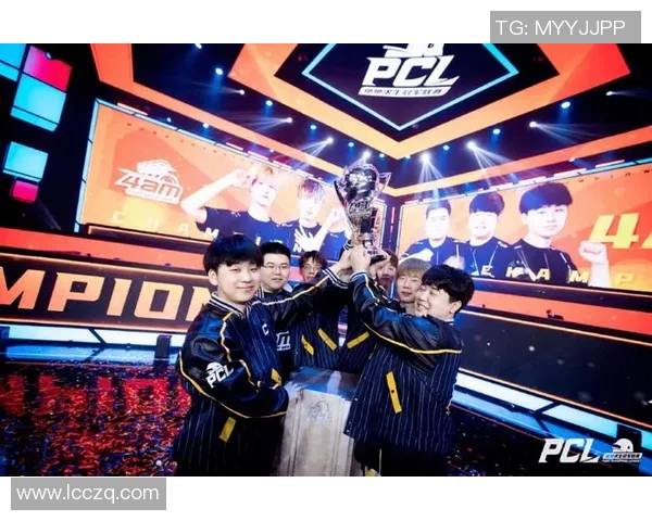 cb连杀引发热议电竞赛事中的精彩瞬间与选手表现分析