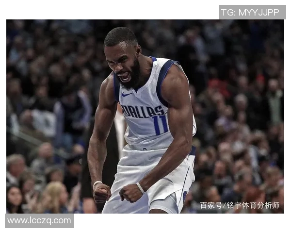 VCTXLG对阵WOL精彩对决分析及赛后点评