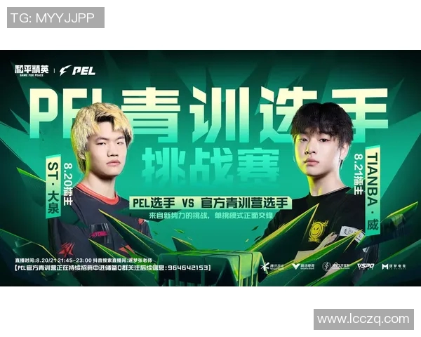 PEL仙崽爆头引发热议电竞赛事背后的精彩故事与选手成长之路