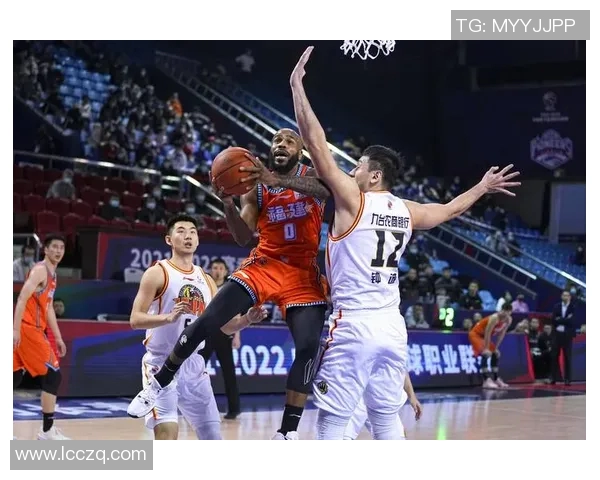 福建浔兴股份上市一周年，总市值破百亿，备受市场关注