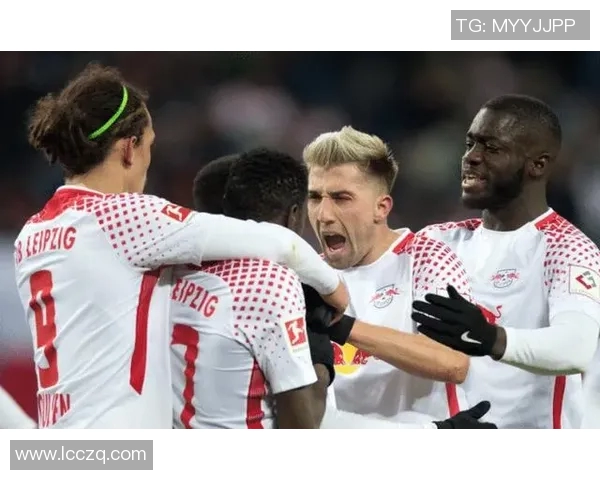 比勒费尔德客场奋勇莱比锡战平猛兽在主场