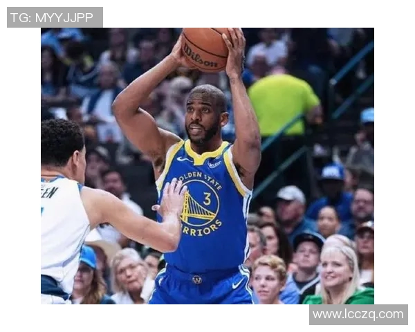 独行侠负勇士，季后赛形势严峻：危机与机遇并存