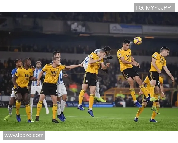 多特遭遇困境，战平法兰克福，难求三分继续领跑德甲联赛排名