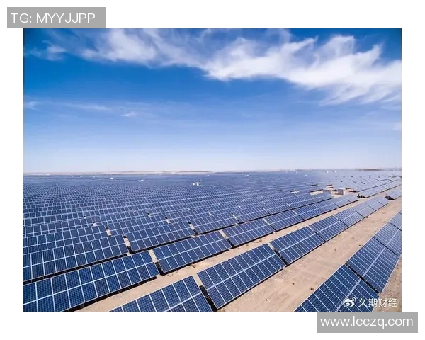 赫塔费宣布未来五年将投资数十亿美元用于绿色能源项目