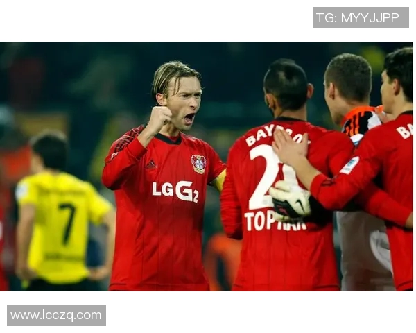 汉诺威96客场失利，痛失对霍芬海姆的胜机