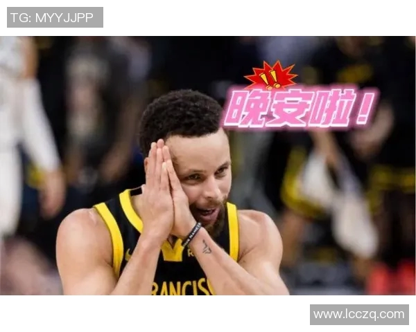 勇士主帅盛赞库里：他是我们的灵魂！