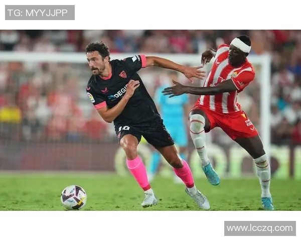 塞维利亚中场因伤缺席:挑战与机遇并存的赛季之旅 塞维利亚中场因伤缺席:挑战与机遇并存的赛季之旅