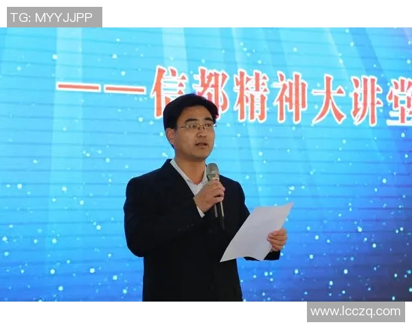 卡莱在激烈竞争中成功晋级四强展现出卓越实力与不屈精神