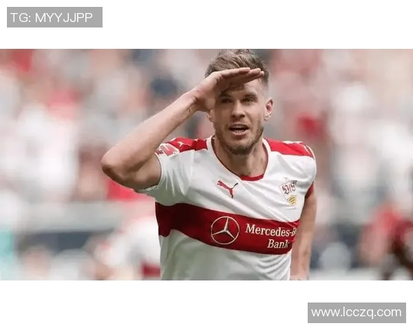 斯图加特客场失利，保级希望渺茫难抓