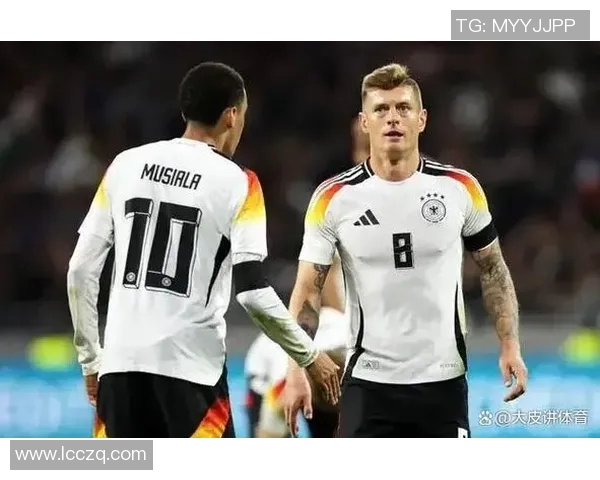 欧洲杯预选赛热火朝天，各国球队争夺出线权不惜一切代价