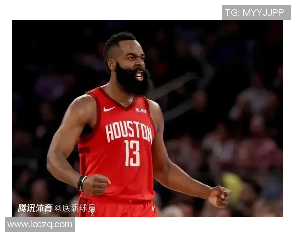 火箭克服艰难战胜活塞,哈登37+6彰显超级球星风范 火箭克服艰难战胜活塞,哈登37+6彰显超级球星风范
