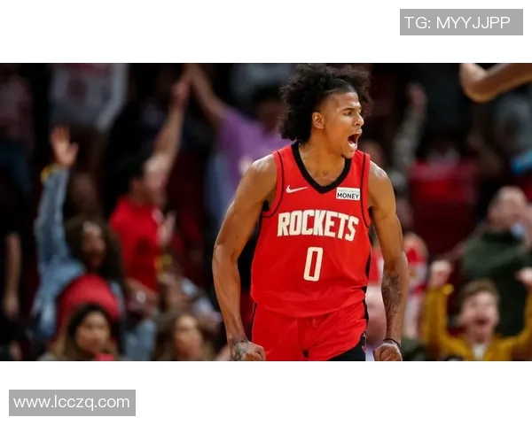 火箭队主帅莫雷尔斯赛季末辞职，谁将接替？