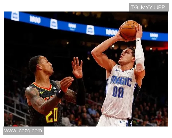 猛龙主场强势击退魔术，西亚卡姆狂砍25分助球队扬帆再起