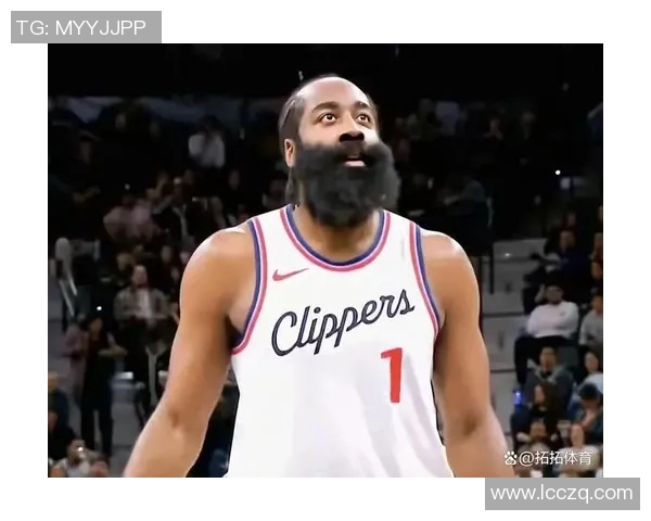 热火遭遇雄鹿逆转，哈登50分难救主