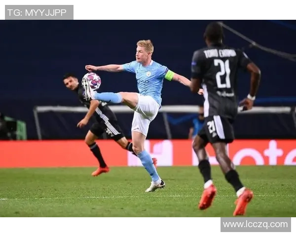 皇家社会队长奥亚尔承认球队需要在攻防两端更加稳定 皇家社会队长奥亚尔承认球队需要在攻防两端更加稳定