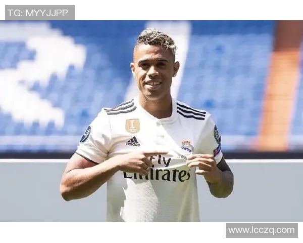 皇马宣布队内多名球员确诊新冠病毒,球队或将面临人员不足危机 皇马宣布队内多名球员确诊新冠病毒,球队或将面临人员不足危机