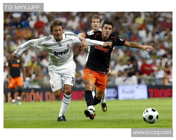 知情人士透露,皇马有意引进勒万特新秀,将签下西甲未来之星 知情人士透露,皇马有意引进勒万特新秀,将签下西甲未来之星