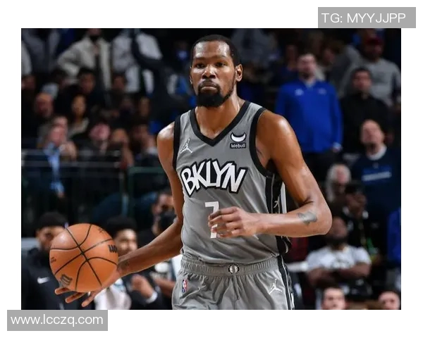 篮网名宿:杜兰特将是NBA历史上最伟大球员之一 篮网名宿:杜兰特将是NBA历史上最伟大球员之一