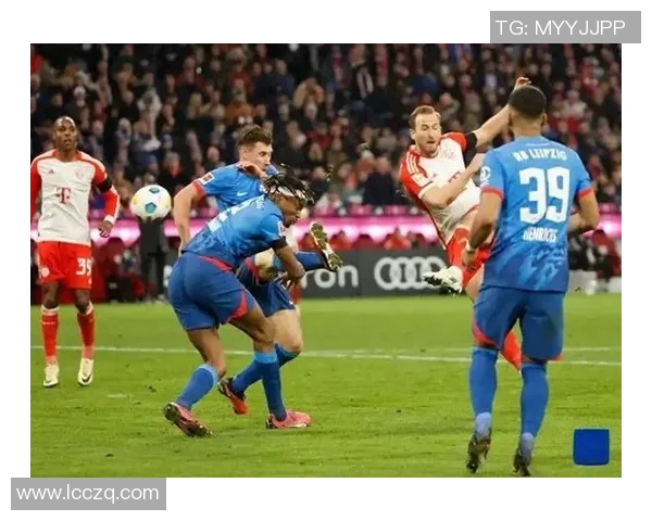 莱比锡RB惜败,错失追赶拜仁的机会 莱比锡RB惜败,错失追赶拜仁的机会