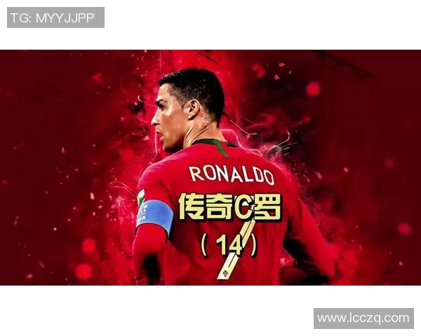 西班牙足坛众将欲告枯燥,无梅西C罗的西甲将走向何方? 西班牙足坛众将欲告枯燥,无梅西C罗的西甲将走向何方?