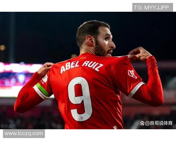 那不勒斯又迎好消息!鲁伊斯成西甲种族前超不惜补偿罚款 那不勒斯又迎好消息!鲁伊斯成西甲种族前超不惜补偿罚款