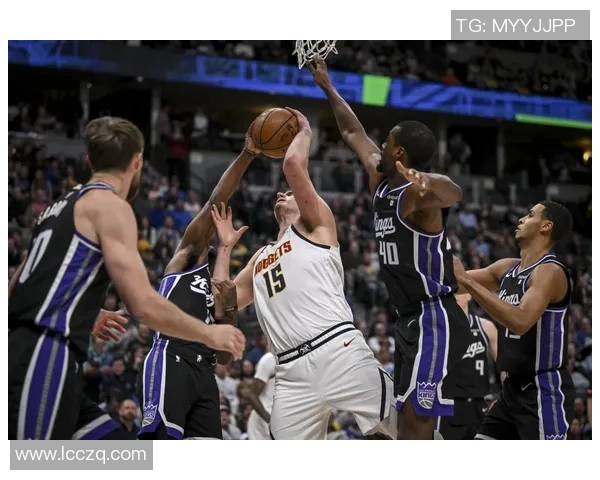 雄鹿再战胜对手,保持不败纪录的背后故事 雄鹿再战胜对手,保持不败纪录的背后故事