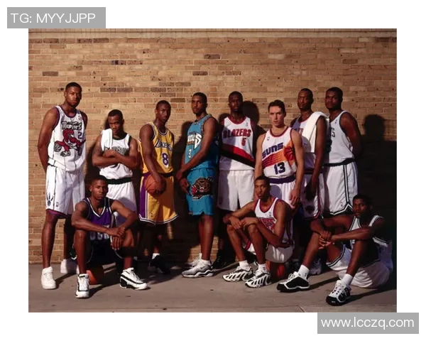 马布里宣布正式退役,篮球生涯画上圆满句号 马布里宣布正式退役,篮球生涯画上圆满句号