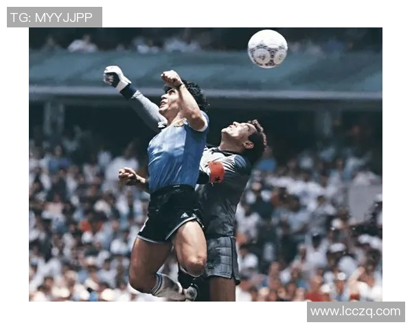 马拉多纳逝世：探讨传奇之死的真相